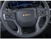 2026 Chevrolet Silverado 1500 LT (Stk: TZ331213) in Calgary - Image 19 of 24