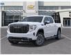 2026 GMC Sierra 1500 Denali Ultimate (Stk: TZ330973) in Calgary - Image 6 of 24