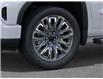 2026 GMC Sierra 1500 Denali Ultimate (Stk: TZ330973) in Calgary - Image 9 of 24