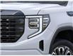 2026 GMC Sierra 1500 Denali Ultimate (Stk: TZ330973) in Calgary - Image 10 of 24