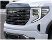 2026 GMC Sierra 1500 Denali Ultimate (Stk: TZ330973) in Calgary - Image 13 of 24