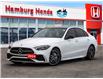2024 Mercedes-Benz C-Class Base (Stk: T7721) in Niagara Falls - Image 30 of 30