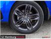 2021 Acura RDX A-Spec (Stk: T7356) in Niagara Falls - Image 29 of 30