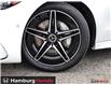 2024 Mercedes-Benz C-Class Base (Stk: T7721) in Niagara Falls - Image 29 of 30
