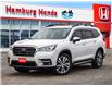 2022 Subaru Ascent Premier (Stk: T7336A) in Niagara Falls - Image 30 of 30
