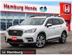2022 Subaru Ascent Premier (Stk: T7336A) in Niagara Falls - Image 1 of 30