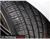 2024 Mercedes-Benz C-Class Base (Stk: T7721) in Niagara Falls - Image 12 of 30