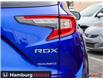 2021 Acura RDX A-Spec (Stk: T7356) in Niagara Falls - Image 11 of 30