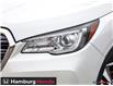 2022 Subaru Ascent Premier (Stk: T7336A) in Niagara Falls - Image 8 of 30