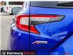 2021 Acura RDX A-Spec (Stk: T7356) in Niagara Falls - Image 10 of 30