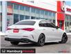 2024 Mercedes-Benz C-Class Base (Stk: T7721) in Niagara Falls - Image 2 of 30