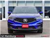 2021 Acura RDX A-Spec (Stk: T7356) in Niagara Falls - Image 4 of 30