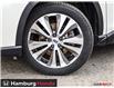 2022 Subaru Ascent Premier (Stk: T7336A) in Niagara Falls - Image 29 of 30