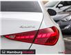 2024 Mercedes-Benz C-Class Base (Stk: T7721) in Niagara Falls - Image 11 of 30