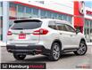 2022 Subaru Ascent Premier (Stk: T7336A) in Niagara Falls - Image 2 of 30