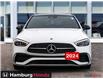 2024 Mercedes-Benz C-Class Base (Stk: T7721) in Niagara Falls - Image 4 of 30