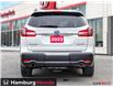 2022 Subaru Ascent Premier (Stk: T7336A) in Niagara Falls - Image 6 of 30
