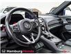 2021 Acura RDX A-Spec (Stk: T7356) in Niagara Falls - Image 13 of 30