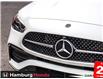2024 Mercedes-Benz C-Class Base (Stk: T7721) in Niagara Falls - Image 9 of 30