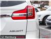 2022 Subaru Ascent Premier (Stk: T7336A) in Niagara Falls - Image 11 of 30