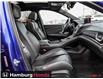 2021 Acura RDX A-Spec (Stk: T7356) in Niagara Falls - Image 14 of 30