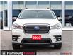 2022 Subaru Ascent Premier (Stk: T7336A) in Niagara Falls - Image 4 of 30