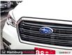 2022 Subaru Ascent Premier (Stk: T7336A) in Niagara Falls - Image 9 of 30