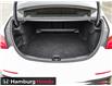 2024 Mercedes-Benz C-Class Base (Stk: T7721) in Niagara Falls - Image 7 of 30