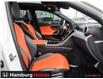 2024 Mercedes-Benz C-Class Base (Stk: T7721) in Niagara Falls - Image 14 of 30