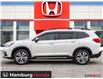 2022 Subaru Ascent Premier (Stk: T7336A) in Niagara Falls - Image 3 of 30