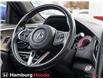 2021 Acura RDX A-Spec (Stk: T7356) in Niagara Falls - Image 17 of 30