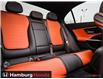 2024 Mercedes-Benz C-Class Base (Stk: T7721) in Niagara Falls - Image 15 of 30