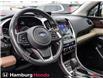 2022 Subaru Ascent Premier (Stk: T7336A) in Niagara Falls - Image 13 of 30