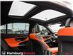 2024 Mercedes-Benz C-Class Base (Stk: T7721) in Niagara Falls - Image 16 of 30