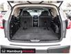 2022 Subaru Ascent Premier (Stk: T7336A) in Niagara Falls - Image 7 of 30