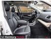 2022 Subaru Ascent Premier (Stk: T7336A) in Niagara Falls - Image 14 of 30