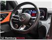2024 Mercedes-Benz C-Class Base (Stk: T7721) in Niagara Falls - Image 17 of 30