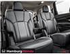 2022 Subaru Ascent Premier (Stk: T7336A) in Niagara Falls - Image 15 of 30