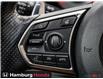 2021 Acura RDX A-Spec (Stk: T7356) in Niagara Falls - Image 19 of 30