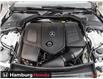 2024 Mercedes-Benz C-Class Base (Stk: T7721) in Niagara Falls - Image 5 of 30