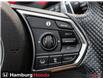 2021 Acura RDX A-Spec (Stk: T7356) in Niagara Falls - Image 21 of 30
