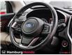 2022 Subaru Ascent Premier (Stk: T7336A) in Niagara Falls - Image 17 of 30