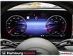 2024 Mercedes-Benz C-Class Base (Stk: T7721) in Niagara Falls - Image 20 of 30