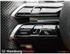 2024 Mercedes-Benz C-Class Base (Stk: T7721) in Niagara Falls - Image 19 of 30