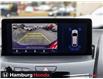 2021 Acura RDX A-Spec (Stk: T7356) in Niagara Falls - Image 23 of 30