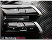 2024 Mercedes-Benz C-Class Base (Stk: T7721) in Niagara Falls - Image 21 of 30