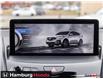 2021 Acura RDX A-Spec (Stk: T7356) in Niagara Falls - Image 25 of 30