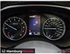 2022 Subaru Ascent Premier (Stk: T7336A) in Niagara Falls - Image 20 of 30
