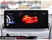 2021 Acura RDX A-Spec (Stk: T7356) in Niagara Falls - Image 26 of 30