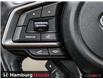 2022 Subaru Ascent Premier (Stk: T7336A) in Niagara Falls - Image 19 of 30